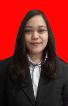 Chika Anindya