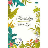 Image of About Life