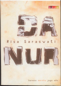 Image of DANUR