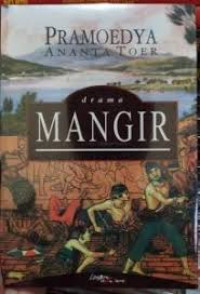 Image of Mangir