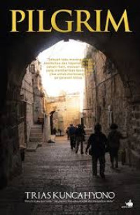 Image of Pilgrim
