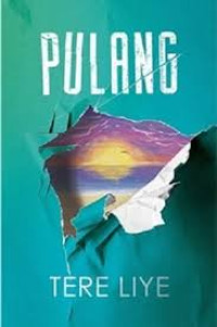 Image of Pulang