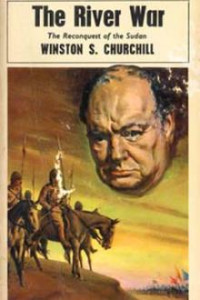 Image of E-Book The River War
