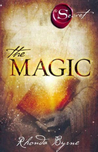 Image of The secret - The magic