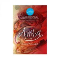Image of Amba