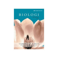 Image of Biologi - 2