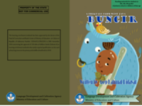 Image of E-book Buncir