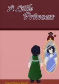 A Little Princess