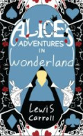 Alice Adventures in Wonderland
