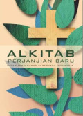 Alkitab Perjanjian Baru