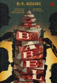 Image of Babel