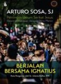 Berjalan bersama Ignatius