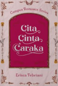 Cita Cinta Caraka