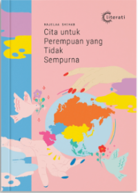Image of Cita untuk Perempuan yang Tidak Sempurna
