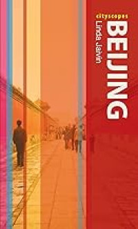 Image of Cityscopes: Beijing