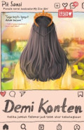 Demi Konten