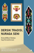 Dersik Tradisi, Nuraga Seni