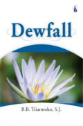 Dewfall