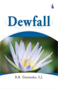 Image of Dewfall