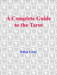 Image of E-book A Complete Guide to the Tarot