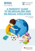 E-book A Parents Guide to Bilingualism and Bilingual Education