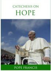 Image of E-book Catechesis on Hope