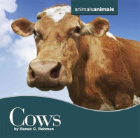 Image of E-book Cows