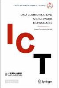 Image of E-book Data Communications and Network Technologies