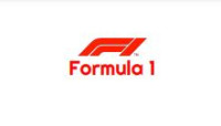 Image of E-book Formula 1