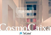 Image of E-book From A to Z : Exhibiton Vocabulary