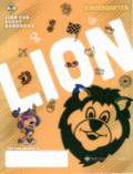 E-book Lion Cub Scout Handbook