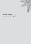 E-book Palm Trees and Diverse other Species
