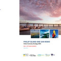 E-book Phillip Island and San Remo