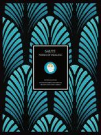 Image of E-book Poems of Healing