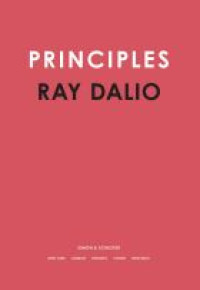 Image of E-book Principles