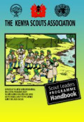 E-book Scout Leaders Programme Handbook