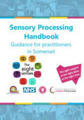 E-book Sensory Processing Handbook