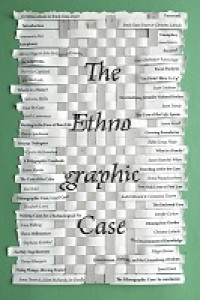 Image of E-Book The Ethnographic Case: Second Edition