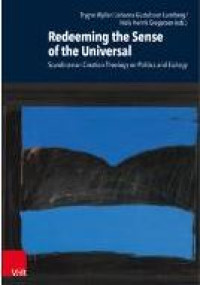 Image of E-book The Kingdom of God and the Poor