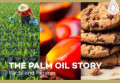 E-book The Palm Oil Story : Facts and Figures