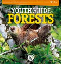 Image of E-book The Young Guide to Forest