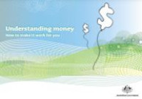 Image of E-book Understanding Money : How to Make it Work for You