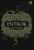 Entrok