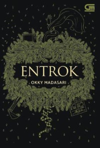 Image of Entrok
