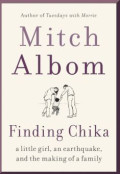 Finding Chika