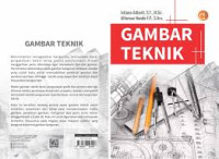 Image of Gambar Teknik