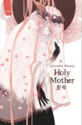 Holy Mother