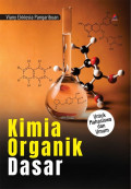 Kimia Organik Dasar