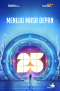 Menuju Masa Depan