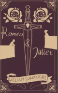 Romeo and Juliet